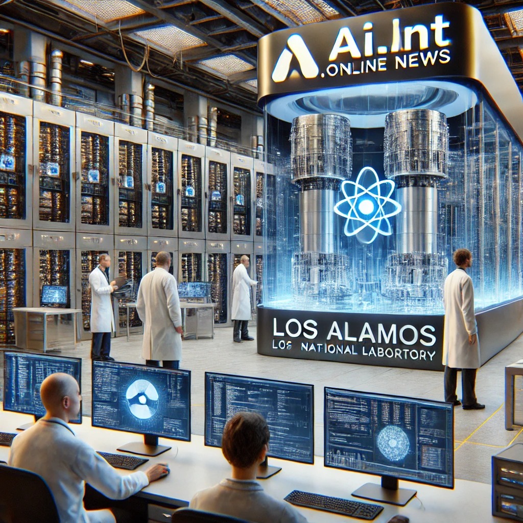 AI Technology