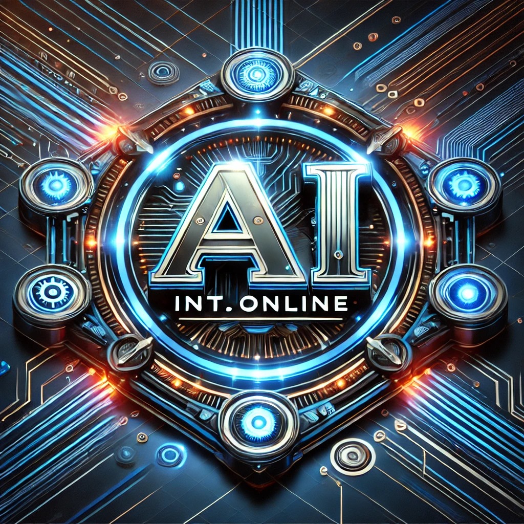 AI Technology