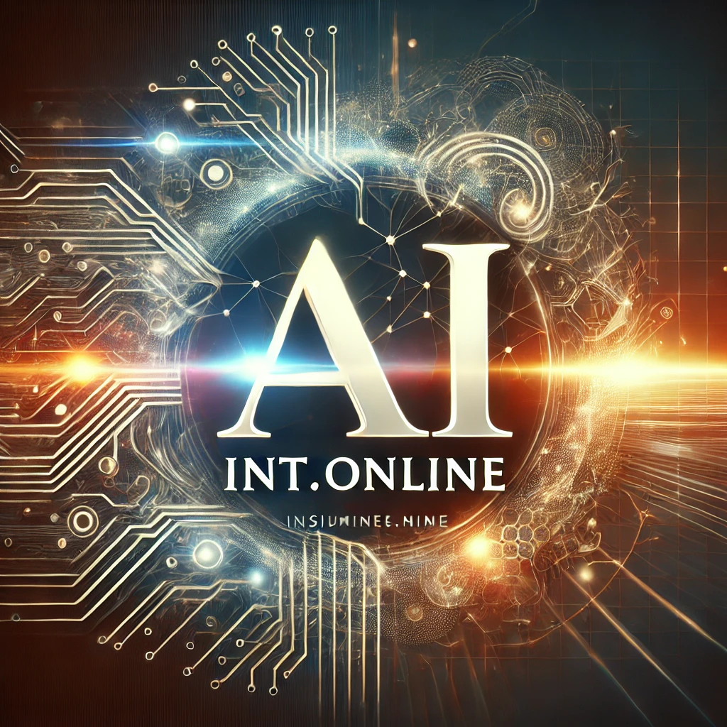 AI Technology