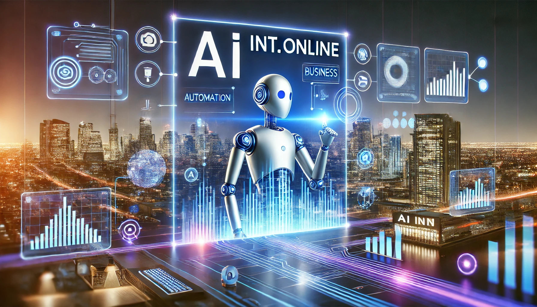 AI Technology