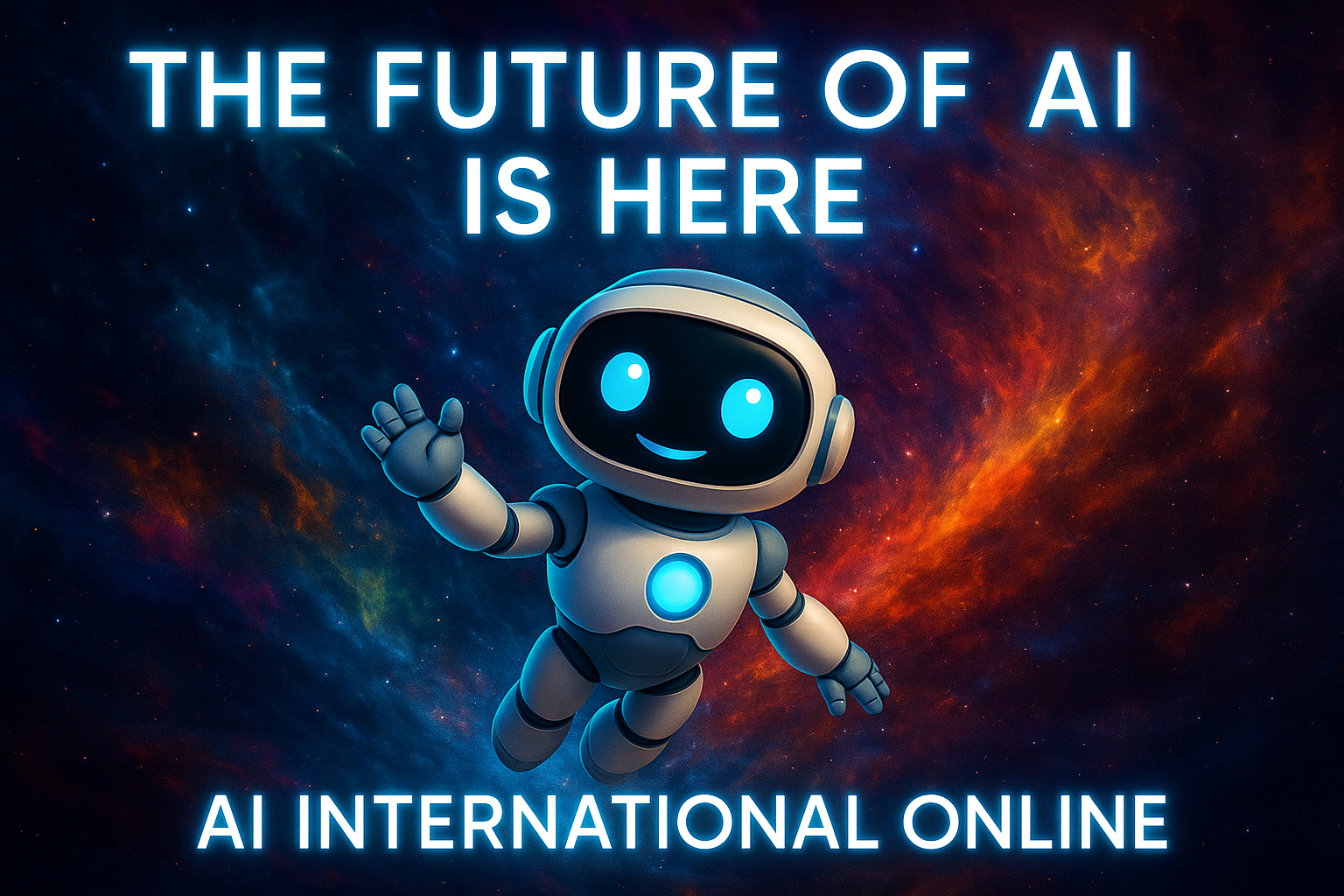 AI Technology