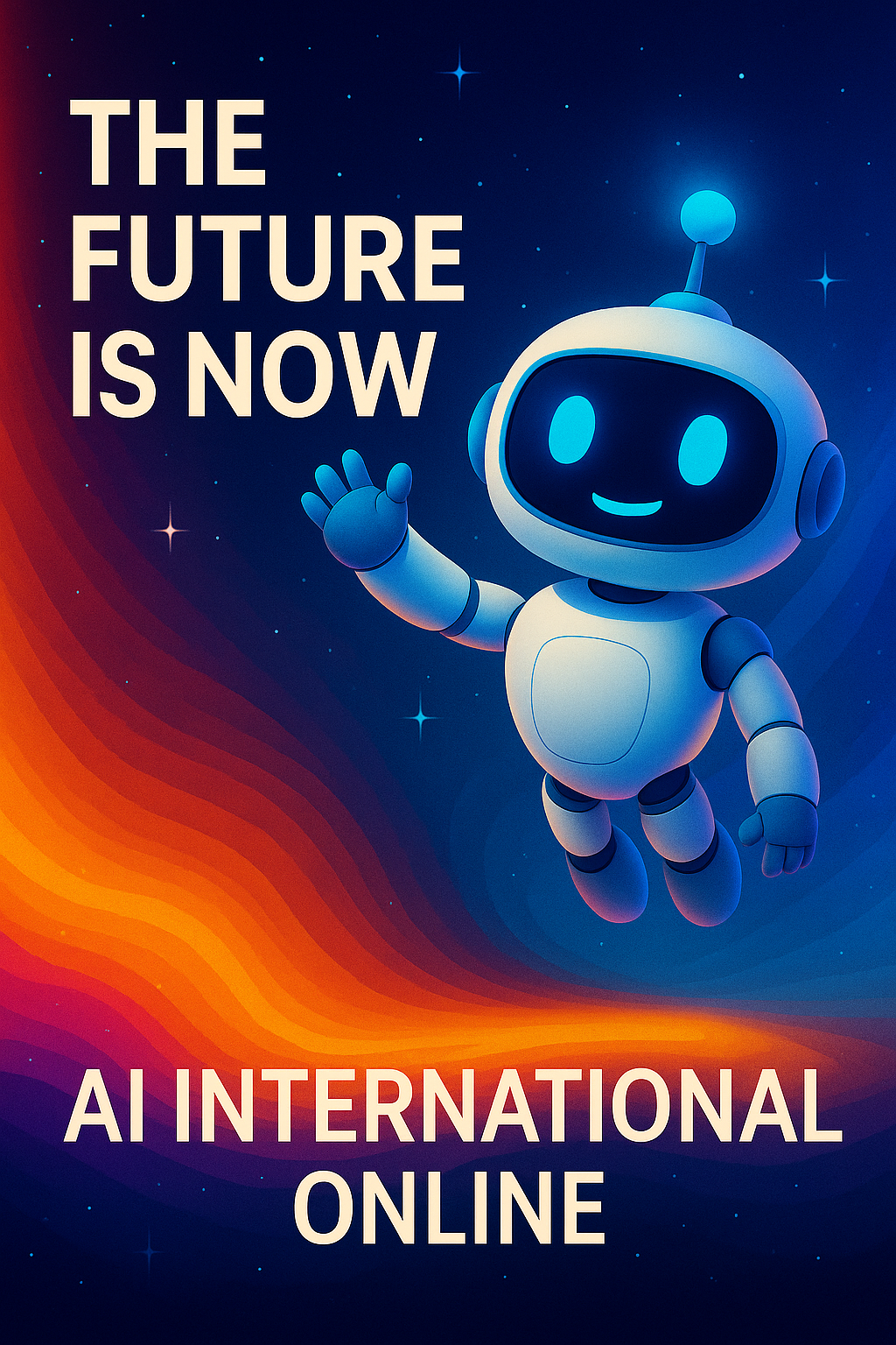AI Technology