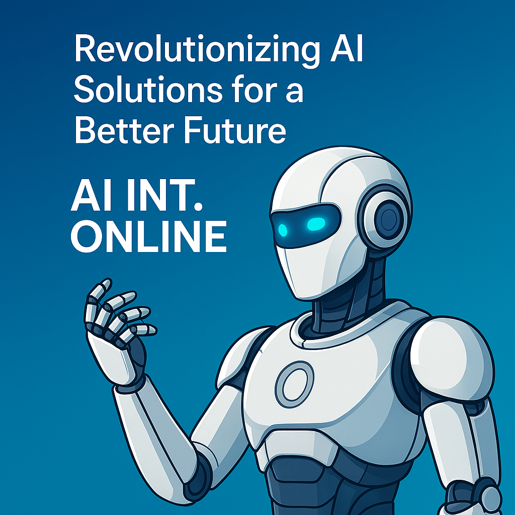 AI Technology