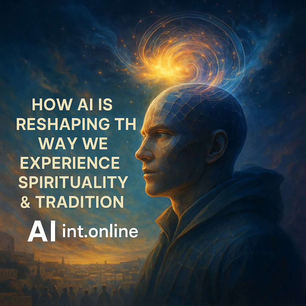 AI Technology