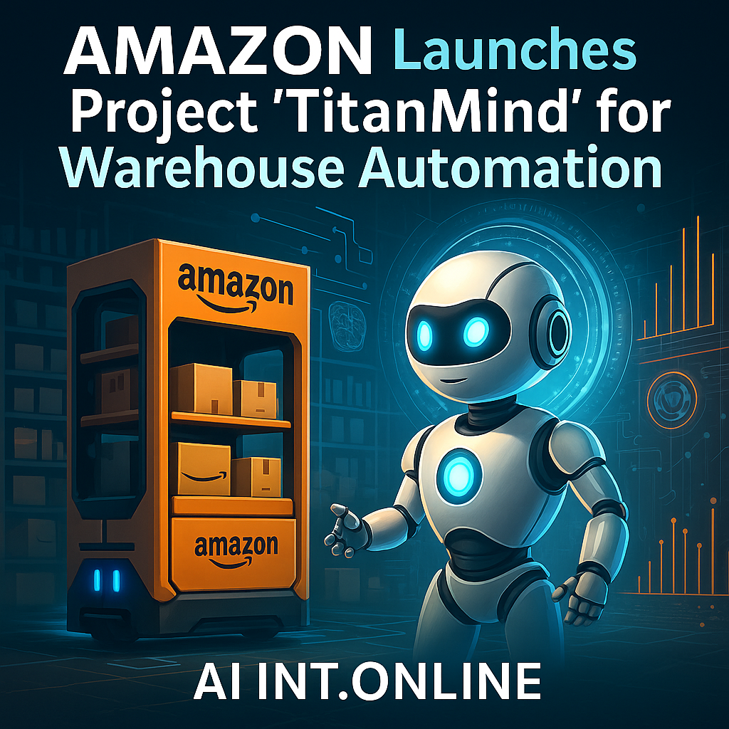 AI Technology