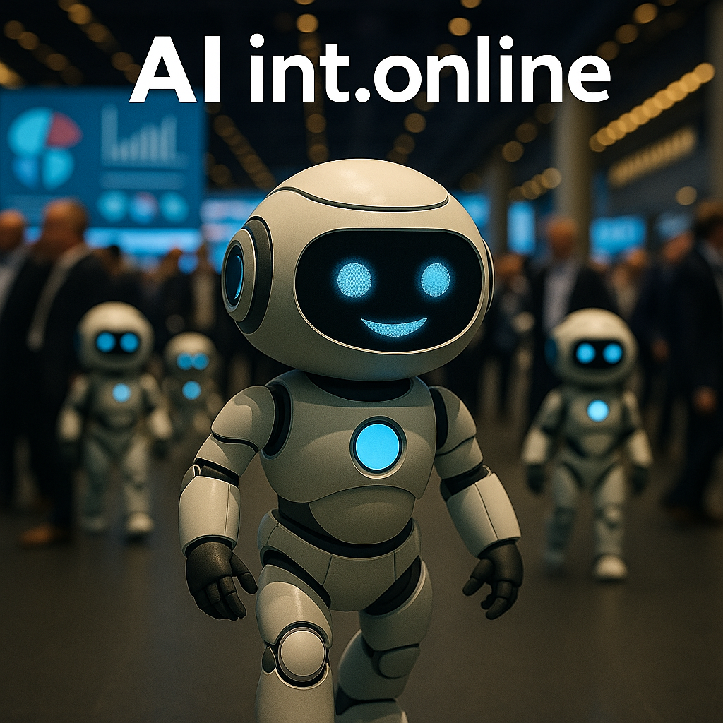 AI Technology
