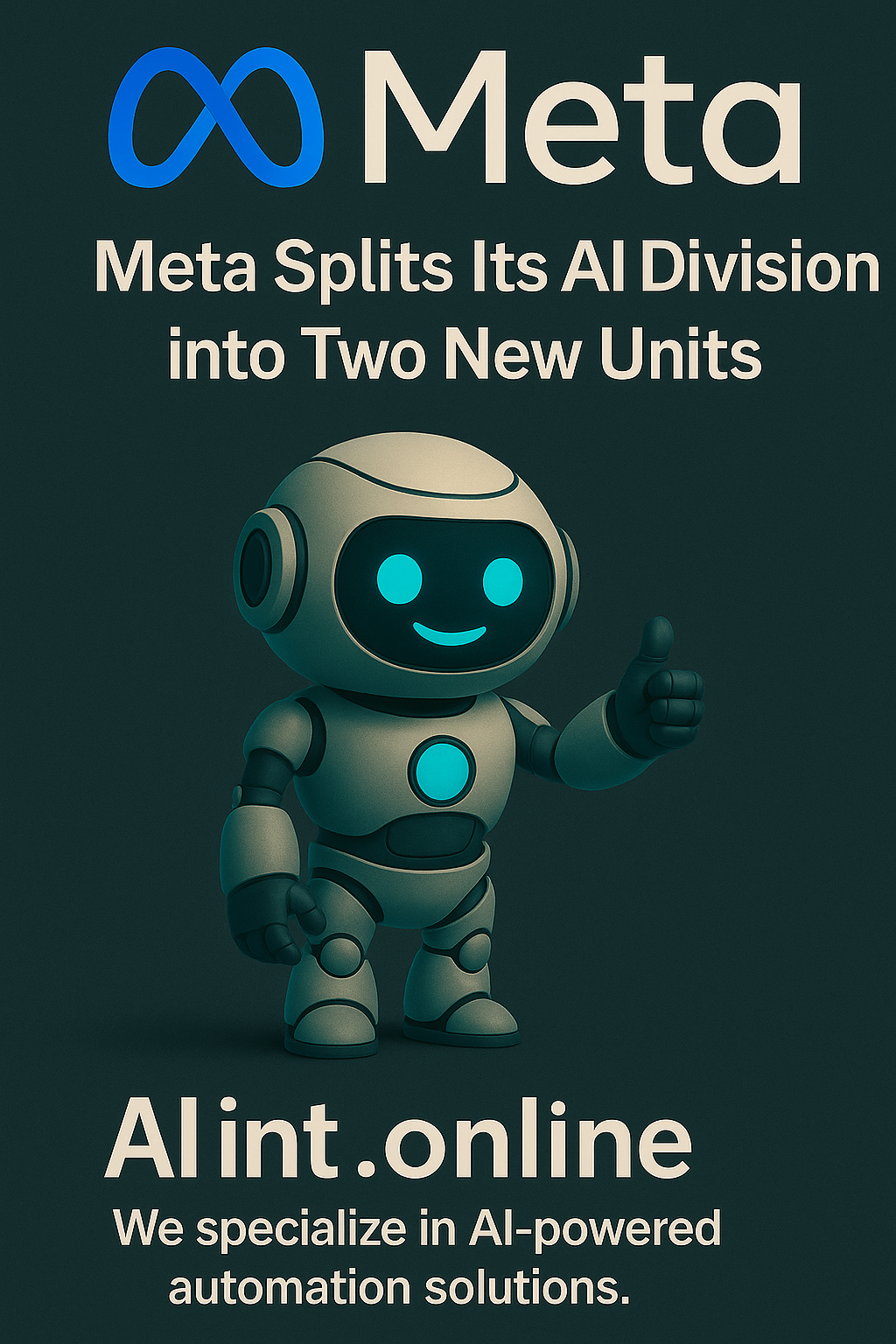 AI Technology