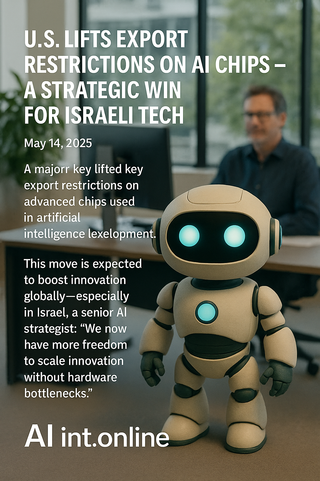 AI Technology
