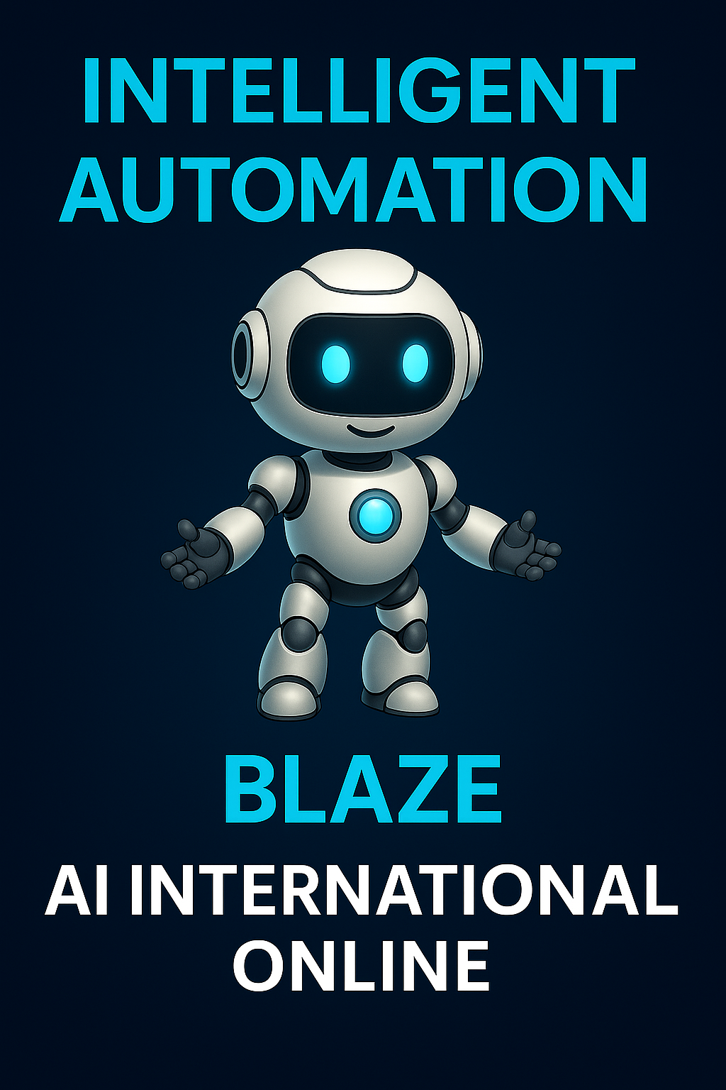 AI Technology