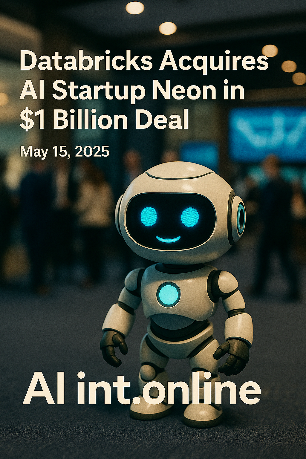 AI Technology