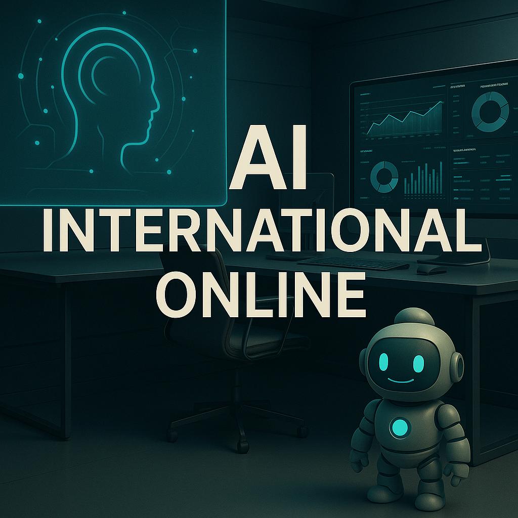 AI Technology