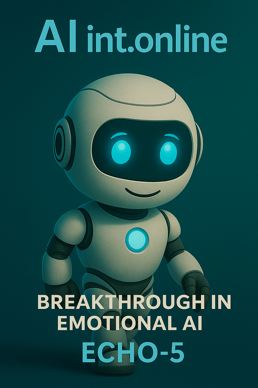 AI Technology