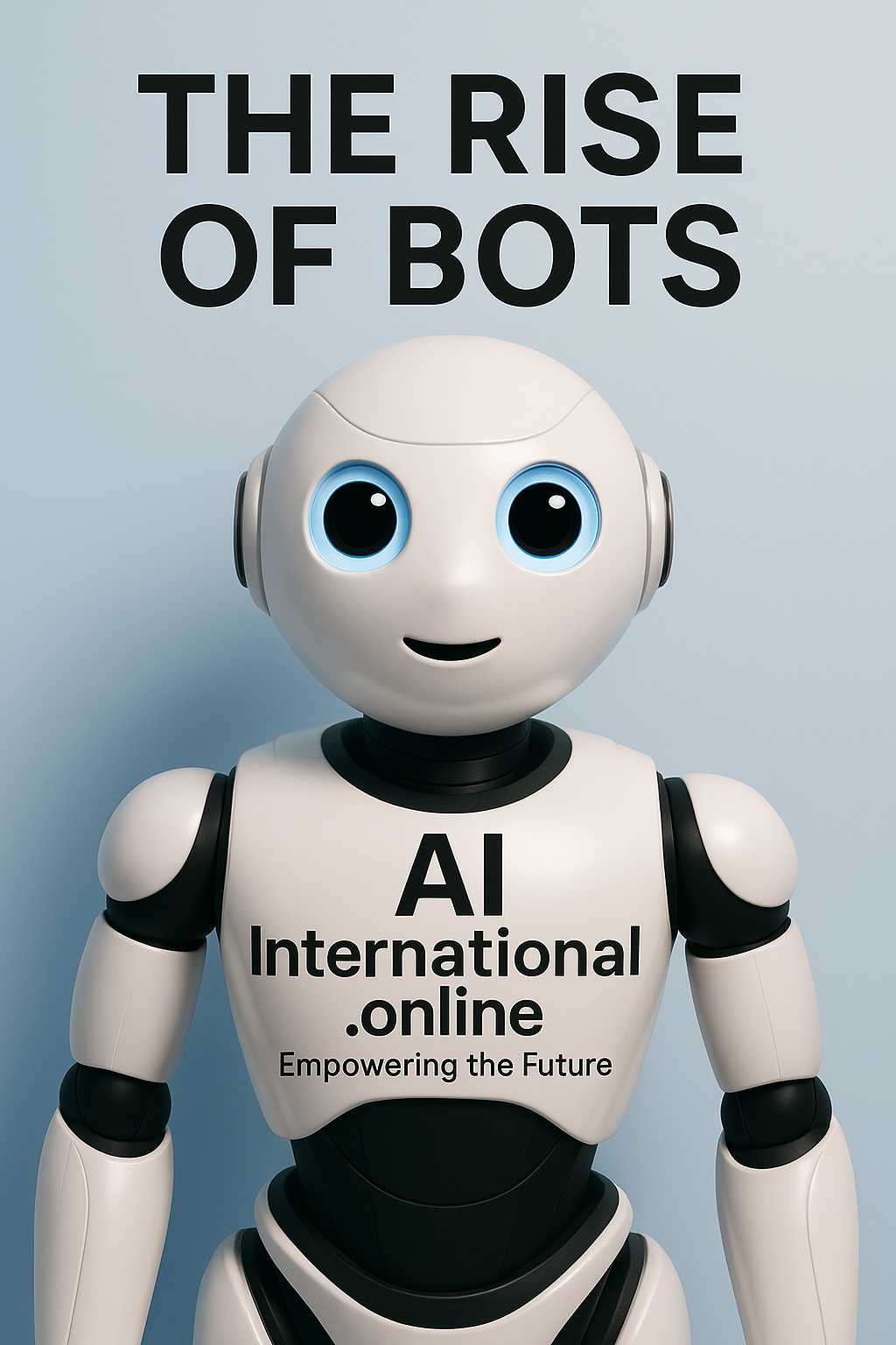 AI Technology