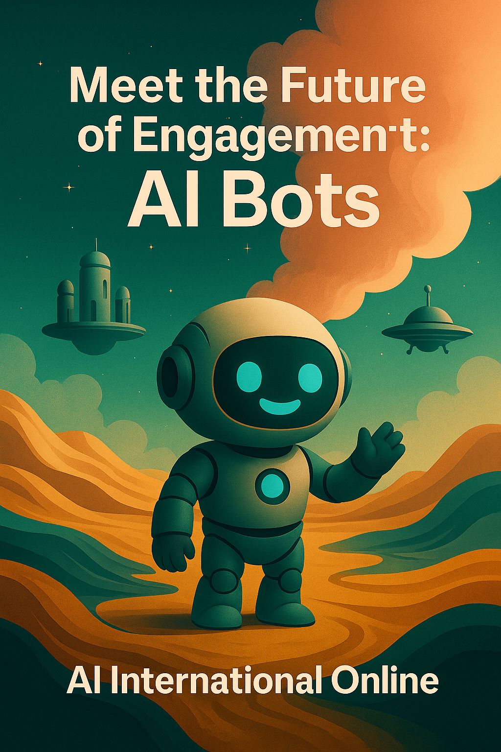 AI Technology