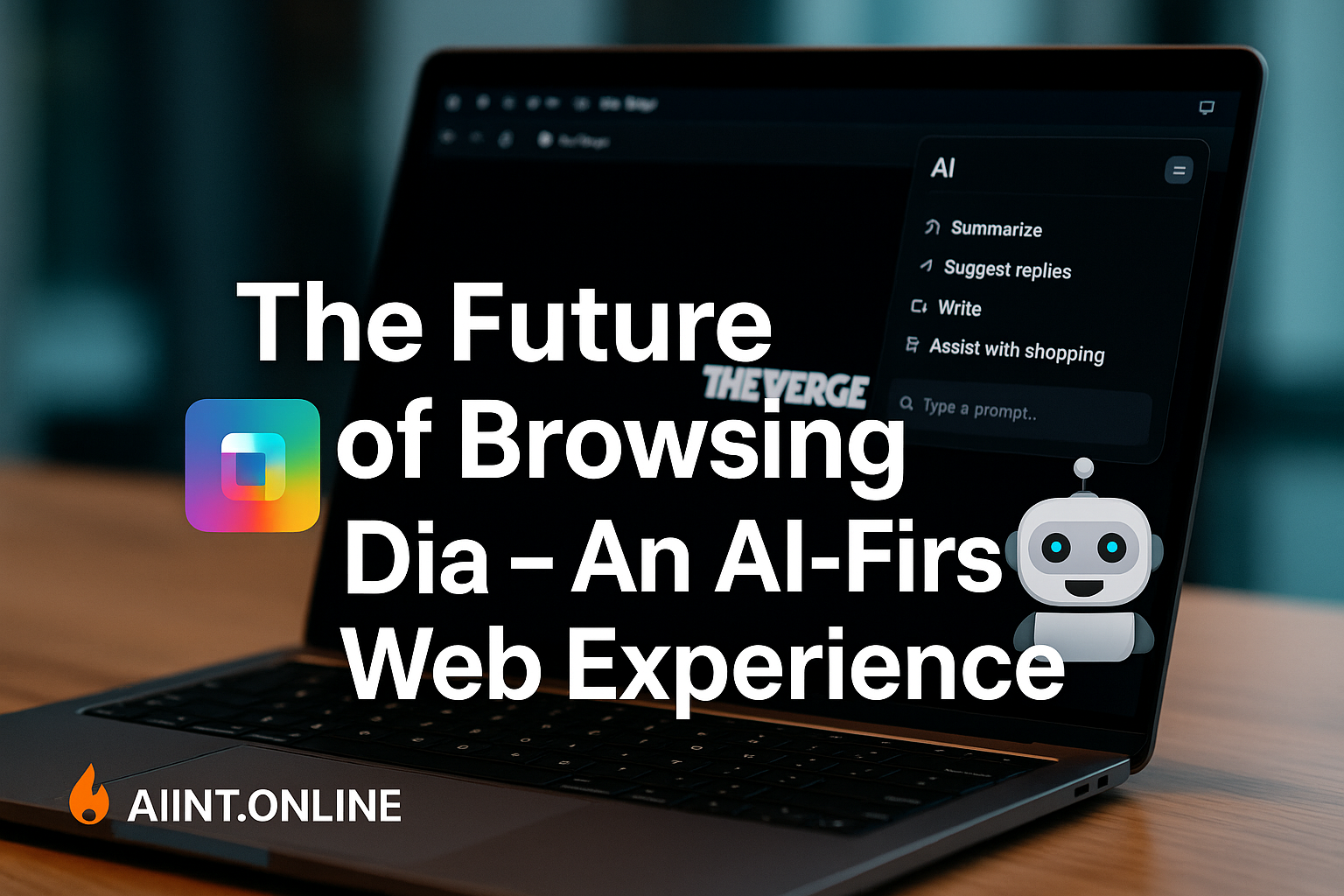AI Technology