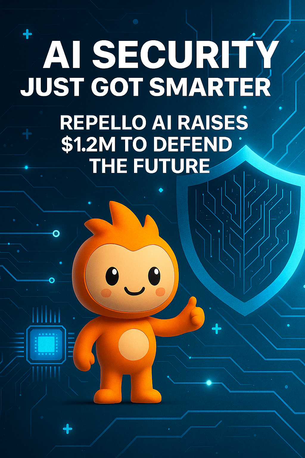 AI Technology